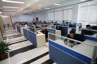 新材料技术研发 创新驱动下的产业变革与机遇