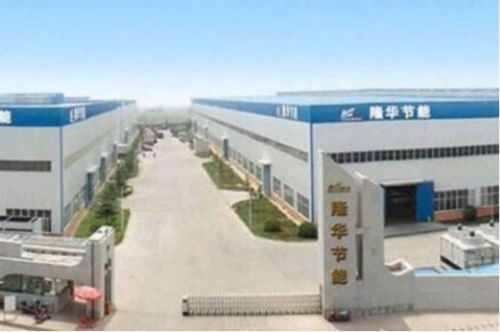 隆华科技子公司丰联科光电拟登陆新三板，新材料技术研发与资本运作双轮驱动