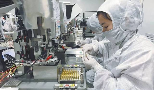 未来可期！东莞新政力挺新型研发机构，新材料技术研发迎提质增效新机遇